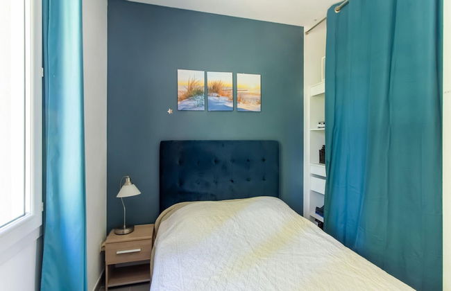 Beautiful Holiday Home With Swimming Pool - Foto 3