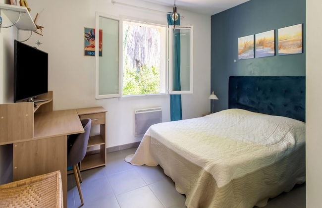 Beautiful Holiday Home With Swimming Pool - Foto 4