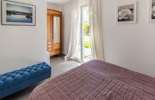 Beautiful Holiday Home With Swimming Pool - Foto 5