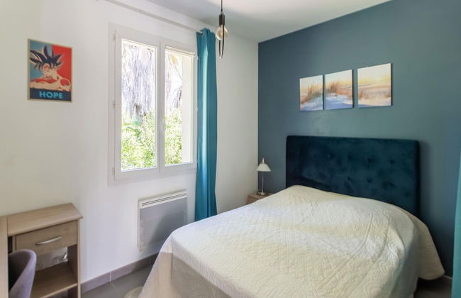 Beautiful Holiday Home With Swimming Pool - Foto 6