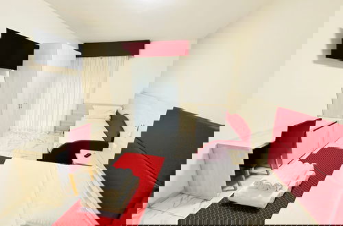 Foto 11 - Dream Hub