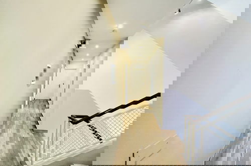 Foto 44 - Dream Hub