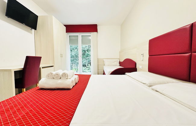 Dream Hub - Foto 24
