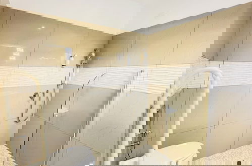 Foto 38 - Dream Hub