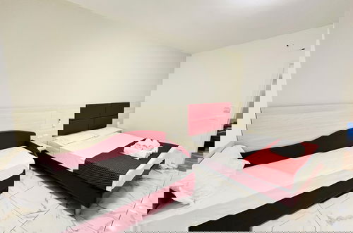 Foto 25 - Dream Hub