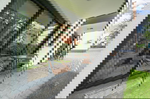 Foto 50 - SmartLiving Boardinghouse- 24h Check In
