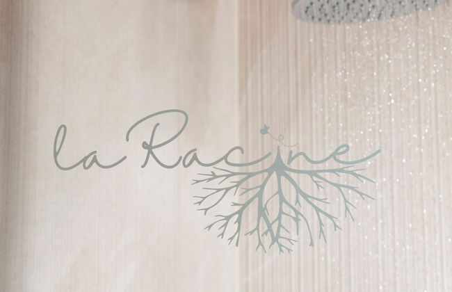 La Racine - Foto 20