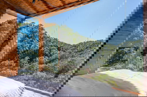 Foto 79 - Chalé de Luxo na Serra Catarinense VST
