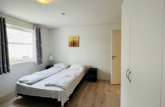 Norhostel Apartments - Foto 5