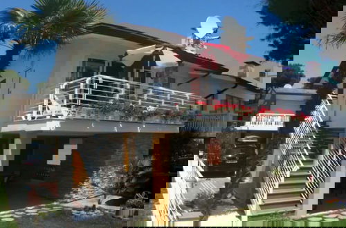 Foto 27 - Palma C in Bibione With 2 Bedrooms and 1 Bathrooms