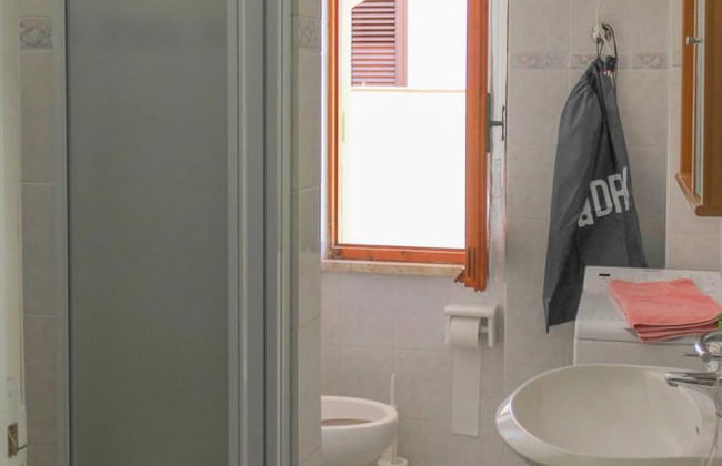 Itria Holiday Home Cala Gonone - Foto 17