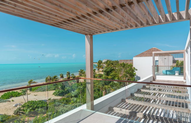 Beach Enclave - Photo 66