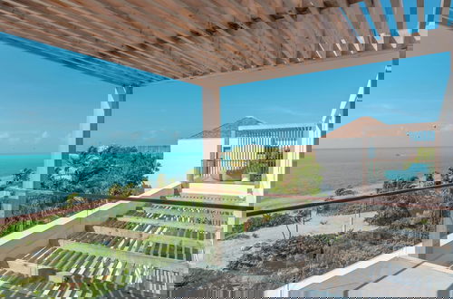 Photo 66 - Beach Enclave