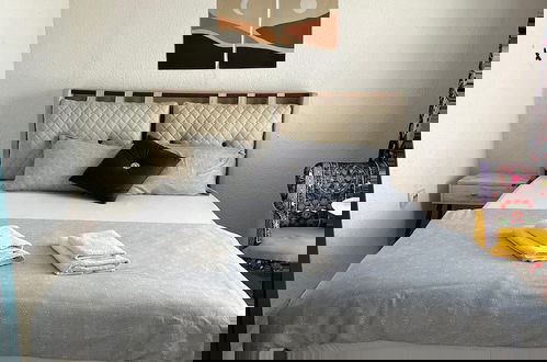 Photo 7 - Myra Butik Otel
