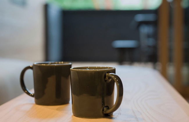 Rakuten STAY VILLA Kinugawa Riverside - Photo 74