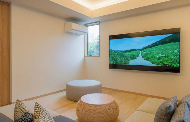 Rakuten STAY VILLA Kinugawa Riverside - Photo 79