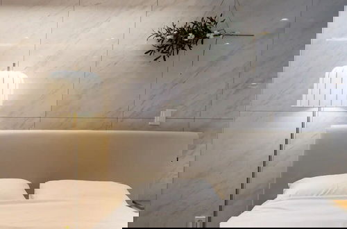 Foto 69 - WECOSTAY Gangnam