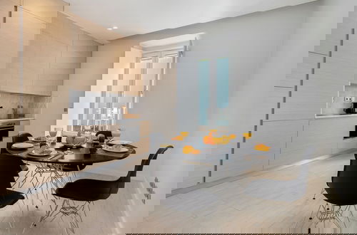 Foto 34 - Beato HUB Residences