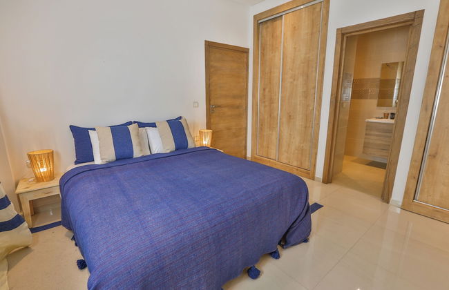 Hanah Apartments - Foto 22