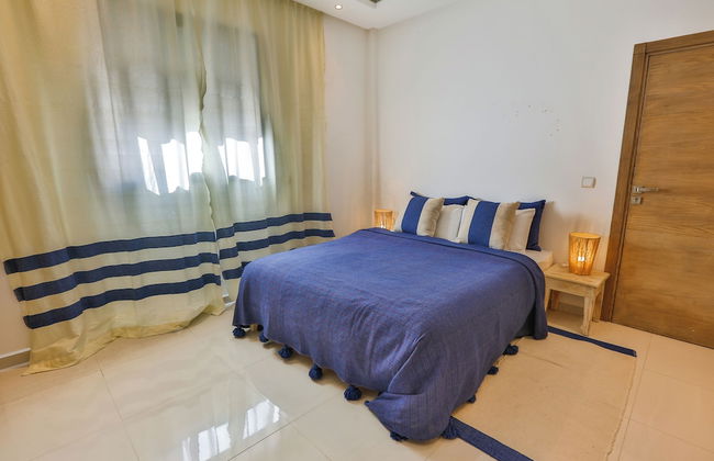 Hanah Apartments - Foto 19