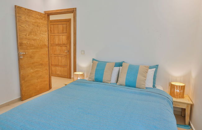 Hanah Apartments - Foto 18