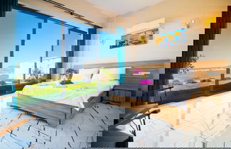 Foto 3 - Villa Pearl