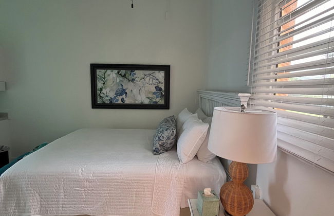 Hotel Sophia Boutique Hotel - Photo 3