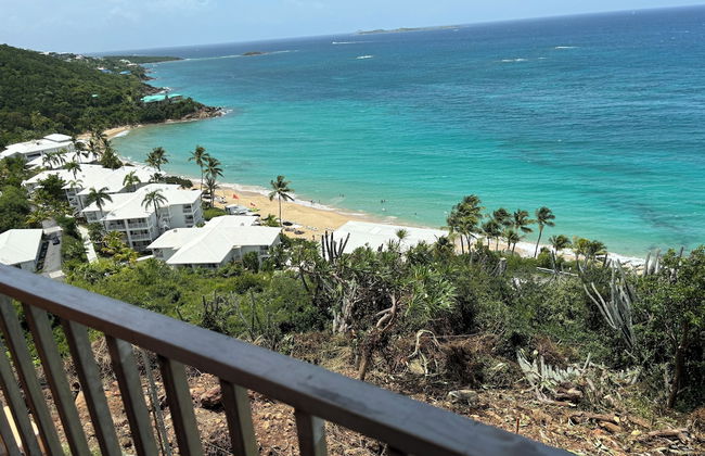 Hotel Sophia Boutique Hotel - Photo 30