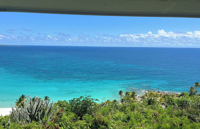 Hotel Sophia Boutique Hotel - Photo 31