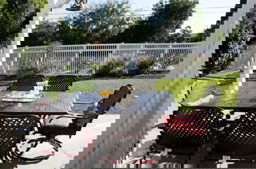 Foto 35 - Destination #01