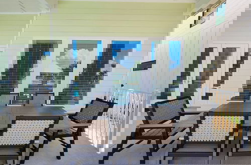 Foto 52 - Angels Retreat @ Beach Club!