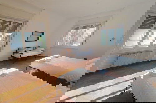 Foto 5 - Dock Bay Lodge Hostel