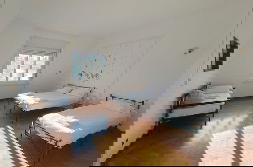 Foto 7 - Dock Bay Lodge Hostel