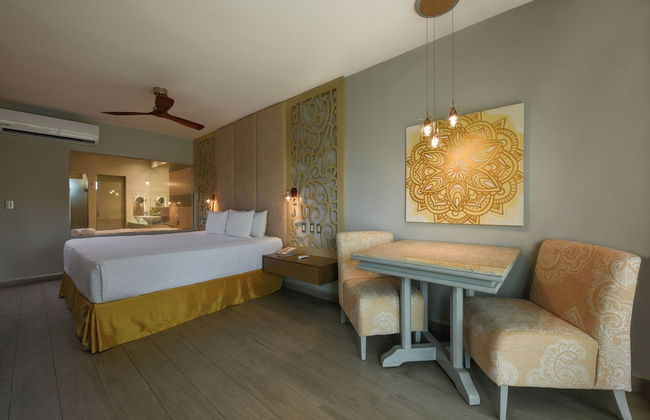 El Dorado Royale, Catamaran, Cenote, All & More Inclusive Adults Only - Foto 11