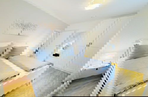 Foto 4 - REGIOHOTEL Harzresidenz