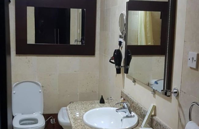 Odogwu Apartments - Foto 18