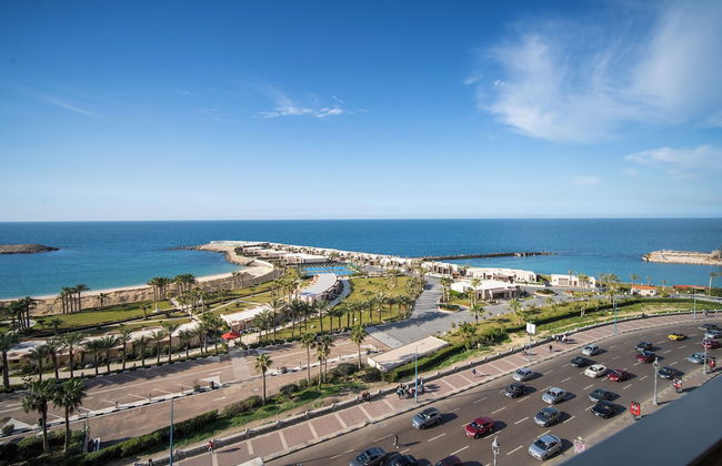 Nabeel Homes Boutique Hotel - Foto 24