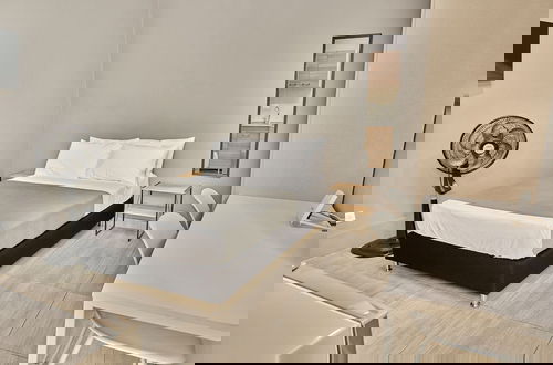 Foto 41 - Loft en Laureles San Joaquin