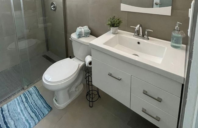 Apartamentos en VIQUES Puerto Rico - Foto 19