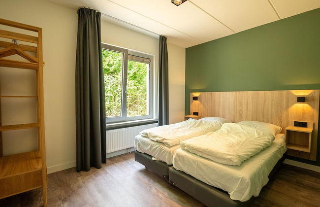 Bungalow Near Hunebed Center - Foto 3