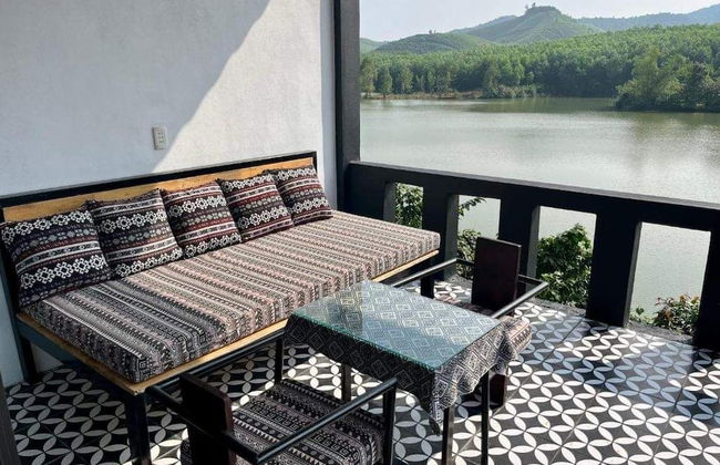 Nguyen Shack Retreat - Photo 29