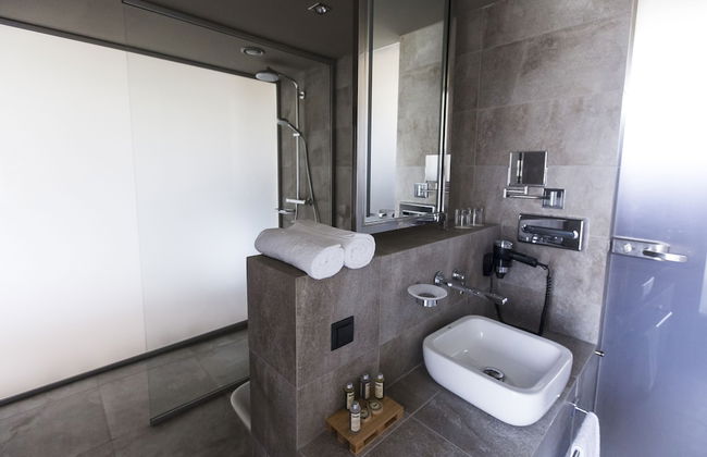 Castel Mimi Wine Resort - Foto 58