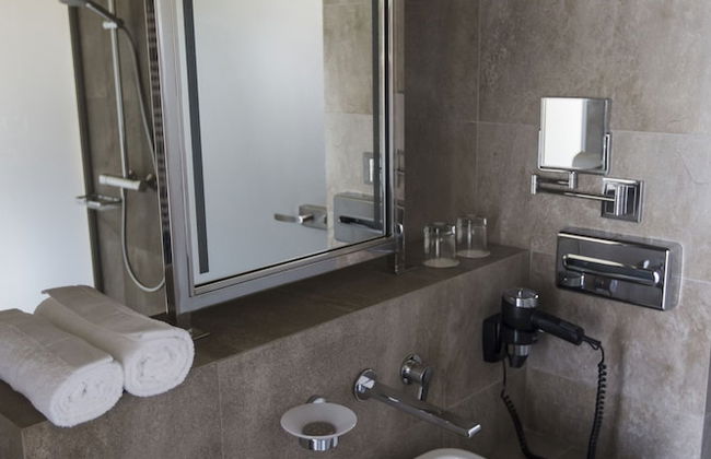 Castel Mimi Wine Resort - Foto 57