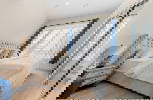 Photo 34 - Namaste Suites