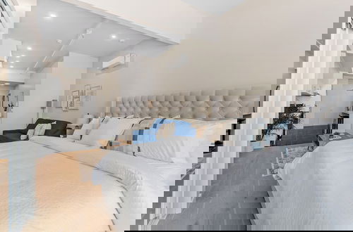 Photo 33 - Namaste Suites