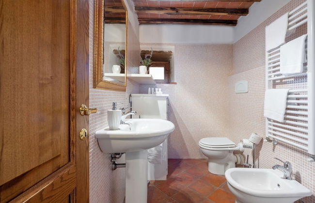 Chiara House In Galenda - Photo 14