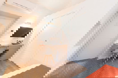 Foto 11 - Gelsi Luxury Suites
