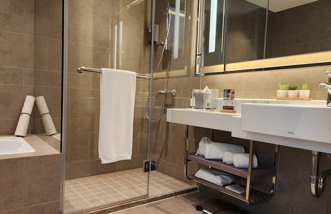 Healthy Residence - Photo 21