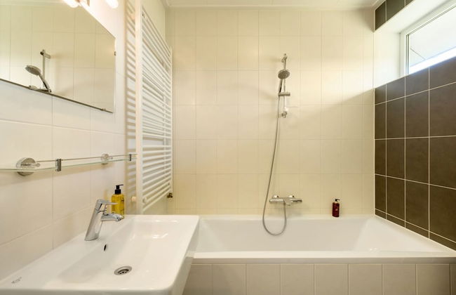 Luxury Villa With Eight Bathrooms Located in a National Park - Foto 10