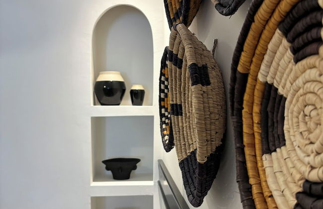 Dalyan Residence & Suites - Foto 11